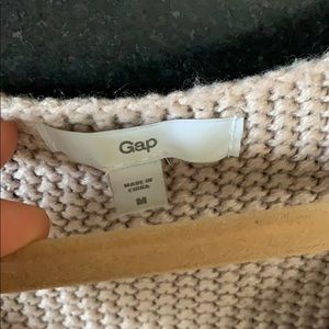 GAP Sweaters - Mauve sweater GAP Sweaters - Mauve sweater